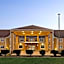 Days Inn by Wyndham Jackson Downtown