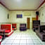 CAPITAL OHotel Diro
