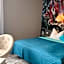 Hotel Zur Fichtenbreite -Garni-