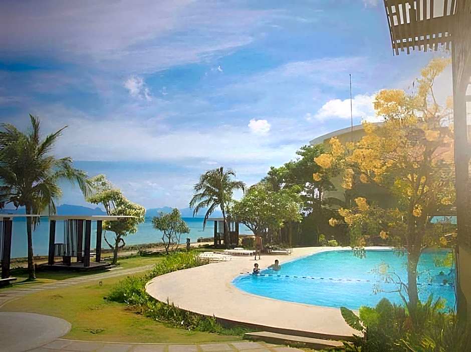 Kristal Hotel Kupang