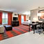 Homewood Suites By Hilton Melville, NY