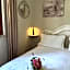 SALGE b&b RESIDENZA DI CHARME