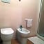Pisacane61 B&B