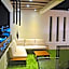 HOTEL PALENQUE PREMIER