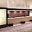Art Hotel Niigata Station