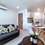 The Shore KK By Perfect Host Borneo