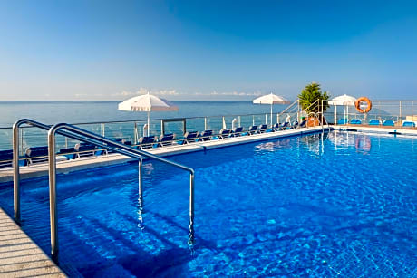 htop Pineda Palace & SPA 4*Sup