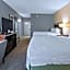 Hampton Inn By Hilton Atlanta/Woodstock