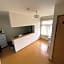 Iso Tokei - Vacation STAY 61909v