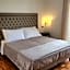 Hotel Sakura, Sure Hotel Collection by Best Western