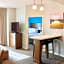 Staybridge Suites Long Beach Airport By IHG