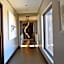 Tredenham Boutique Hotel