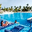 Riu Republica - Adults Only - All Inclusive
