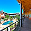 Lone Star Court, by Valencia Hotel Group