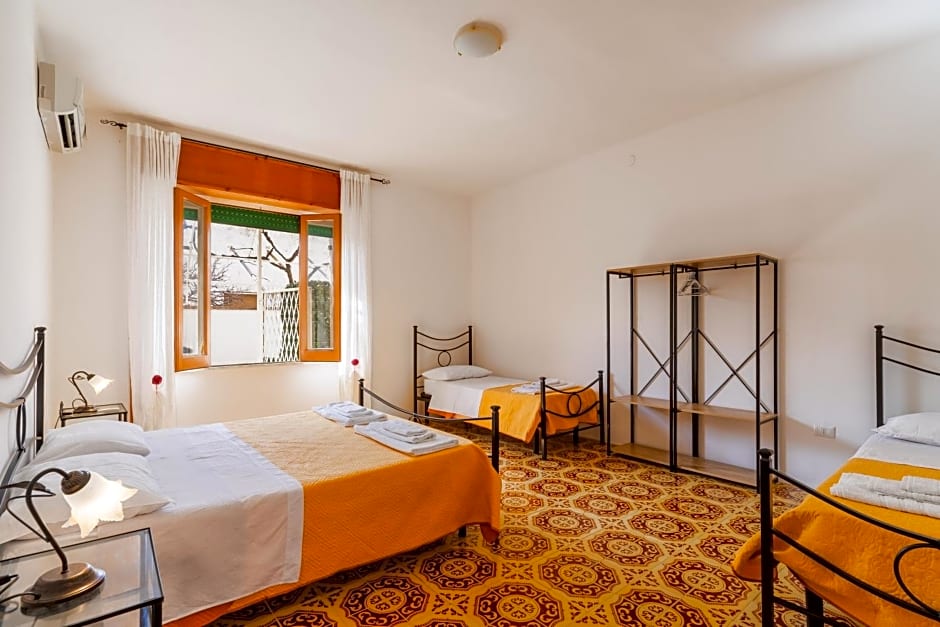 B&B Marchese by Vivimy