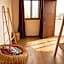 Thayri Hostel - Sea View