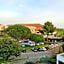 Mercure Toulouse Aéroport Golf de Seilh
