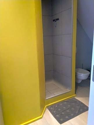 B&B Hoeven Het Gehucht