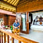 Dini D'Nusa Lembongan