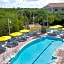 DoubleTree Suites By Hilton Naples