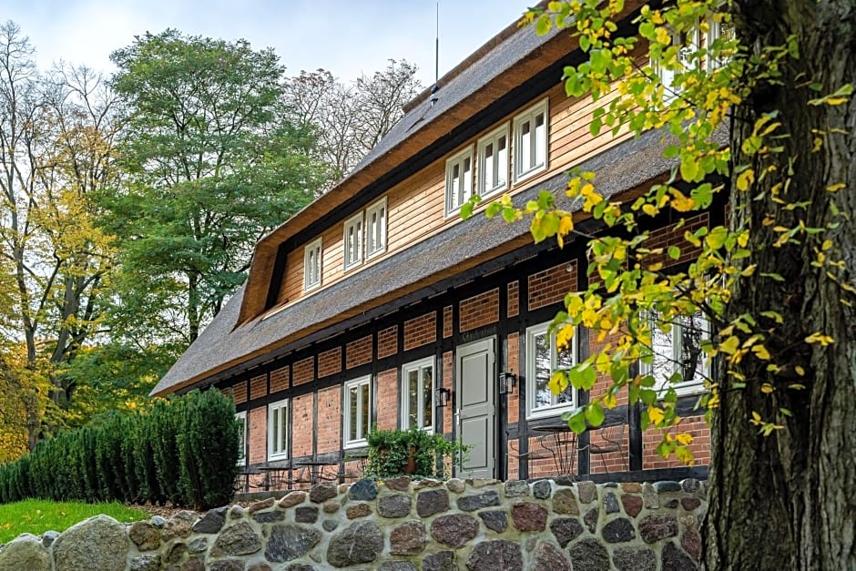 Park am See x Nattika Ayurveda, HOTEL HEALTH SPIRIT
