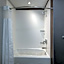 Courtyard by Marriott Iowa City University Heights