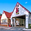 Red Roof PLUS+ Washington DC - Rockville