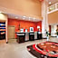 Hampton Inn By Hilton Jackson East