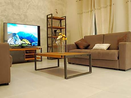 Le MOULIN des CHARTREUX - 1733