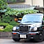 Arima Onsen Tocen Goshobo