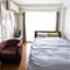 SONIC APARTMENT HOTEL