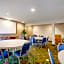 Quality Inn & Suites Airport