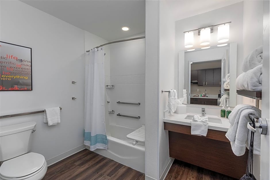 TownePlace Suites by Marriott Owensboro