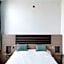 Grand Hotel de Flandre