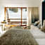 La Cachette, Friendly Hotel & Spa
