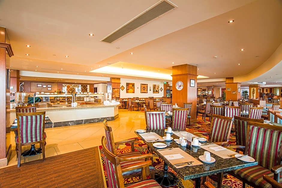 Grand Hotel Excelsior