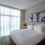 Residence Inn by Marriott Al Jaddaf
