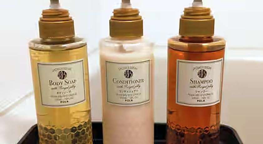 Condominio Makishi Annesso