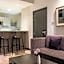Best Western Premier Westlands