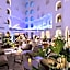 Golden Tulip FAB Hotel New Taipei