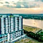 ibis Styles Kota Bharu