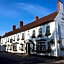 The Angel Inn (Blyth)