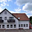 Landgasthof Lang Zum Adler