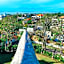 Ahura Luxury Villas Ocean View Bingin, Uluwatu