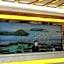 Wuyuan Poyanghu Hotel