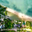 Utalay Koh Chang Villas