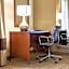 Comfort Inn Dickson