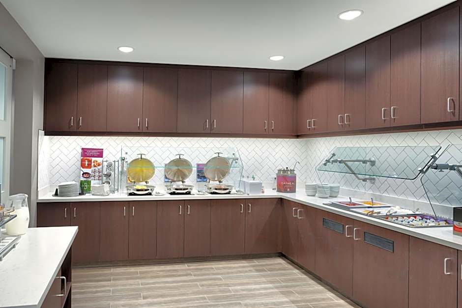 Residence Inn by Marriott Provo South University