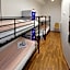 CheapSleep Hostel Helsinki