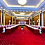 Muong Thanh Quang Tri Hotel